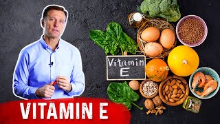 The Highest Vitamin E Food is [upl. by Penelopa]