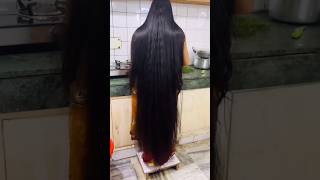 💯Worlds Best Shampoo Hack For Long ampStrong Hair Growth✅💞shortsviralytAnveshaCreativity15hair [upl. by Fonseca329]