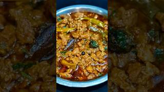 Gosht Ka Salan  Beef Keema Recipe  degi gosht shorba recipe eid speciall aloogosht beef shorts [upl. by Gambrell234]