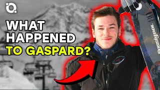 The Shocking Details Behind Gaspard Ulliel’s Untimely Passing ⭐ OSSA [upl. by Aivitnahs]