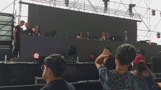 Marisol Grajales amp Ivonne Grajales  Resistance Ultra Mexico 2018 [upl. by Rriocard986]