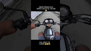 shortsfeed shorts rapido biketaxi fulltimejob motovlog travelvlog viral trending viralvlog [upl. by Borchert]