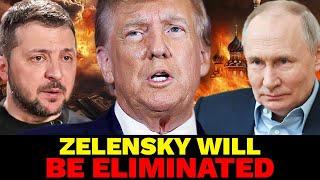 🔴EX CIA Biden makes DANGEROUS mistake  Trump being HUNTED [upl. by Bayly902]