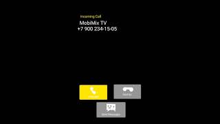 Nokia Lumia 1020 Incoming Call Nokia Ringtones [upl. by Nodnahs348]