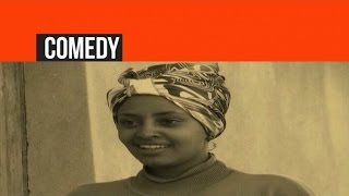 Henok Tekle  Niaki Ztimit Weylu  ንዓኺ ዝጥምት ወይልኡ  Official Comedy [upl. by Gnehc]