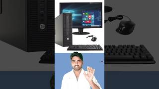 Desktop setup can be found at very low prices offer computer pc pcgaming reaction buying [upl. by Ahsaet]