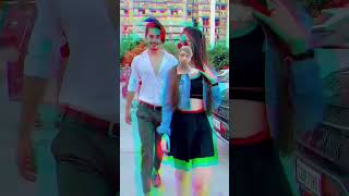 trendingvideo trendingshorts viralshort viralvideo youtubeshorts sameerabbasi500official love [upl. by Dnaloy]