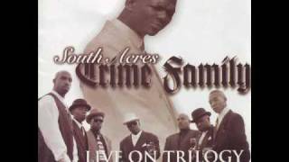 Crime Family  Sacrifice [upl. by Savior]