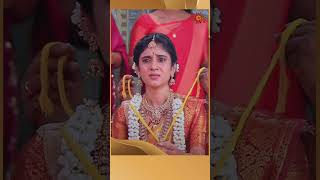 AnandhaRagam SunTV shorts tamilserial [upl. by Mapes]