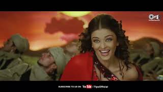 Bollywood items song 💞 item song ❤️ hindi items song💞 [upl. by Nosirrag]