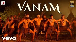 Vanamagan  Deleted Scene 2  Running Successfully  Jayam Ravi  Vijay [upl. by Drhacir]