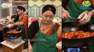 FULL EPISODE 3848  Taarak Mehta Ka Ooltah Chashmah  NEW Episodes  तारक मेहता का उल्टा चश्मा [upl. by Enyak]