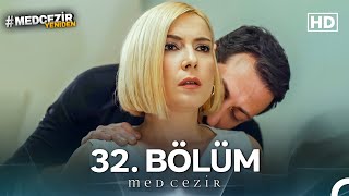 Medcezir 32 Bölüm FULL HD [upl. by Sivahc]