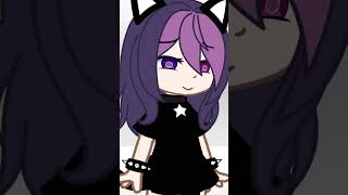 Coball gachaclub gacha gachalife art edit [upl. by Enilrahc607]