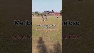 cr7 futbol footballplayers funny messi tiktok viral youtubeshorts neymar skills reels [upl. by Adnirb679]