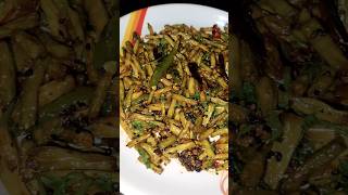 Tasty lechera mah recipe 😍❤️ shorts cooking viral tasty trending [upl. by Nyltyak416]