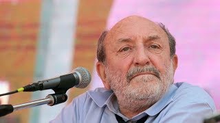 Umberto Galimberti  La verità dellinconscio  festivalfilosofia 2018 [upl. by Teplitz]