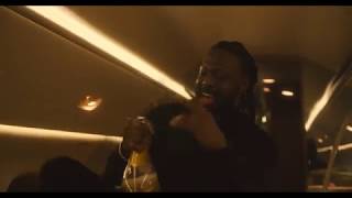 Timaya  I Cant Kill Myself Official Video [upl. by Adnyl]