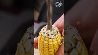 Corn Cob Bottle Opener [upl. by Nitsuj936]