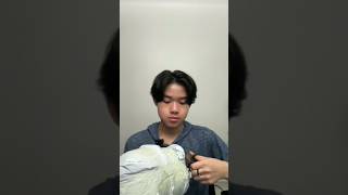 SANDY UNBOXING KADO sandy axel kevin kevinliusbong maxwell coc ruangguru unboxing [upl. by Johanan]