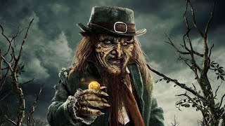 Leprechaun Tribute  Greedy by OR3O ft Swiblet [upl. by Eornom]