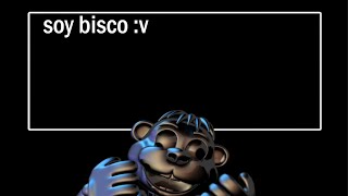 Chipper Revenge Boss  Fnaf world [upl. by Geis]