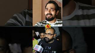 Bb ki vines vs Bhupendra jogi 😂  bb ki vines new video bbkivines bhuvanbam shorts [upl. by Aehc]