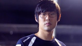 Worlds Feature Ambition [upl. by Travers]