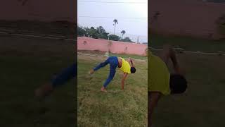 Love 💓😘 flip flops bhojpuri dance song love lakhisarai video saurav maghi youtube shorts [upl. by Inot]