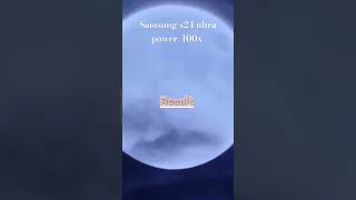 Samsung s24 ultra power 100 x zoom please subscribe zoomig phonk like [upl. by Hulen86]