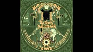 The Black Dahlia Murder Moonlight Equilibrium [upl. by Draneb768]