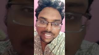 Varushamellam vasantham song song love tamil 90slovesong [upl. by On]