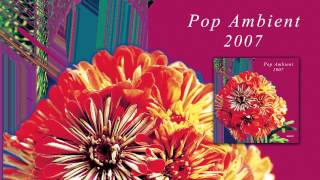 Markus Guentner  Altocomulus Opacus Pop Ambient 2007 Album [upl. by Lotus]