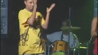 Teddy afro hageren alresam [upl. by Dub866]