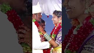 Adiga Brahmani song marriage lovemarriage memories [upl. by Plante689]