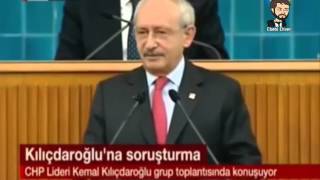 Kemal Kılıçdaroğlu quotAllahtan korkmayan biz miquot daha ne diyelim ki buna [upl. by Lemraj]