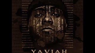 YAVIAH  REPRESENTACION COMPLETA feat Maestro [upl. by Sprage]