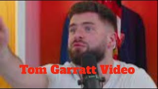 Watch Tom Garratt Video [upl. by Stiles686]