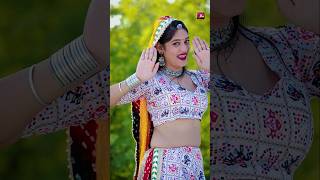 New Rajasthani Song 2024  Mehandi Rachi Mhare Hatha Mein Shilpa Bidawat  मेहंदी  Priya Gupta Song [upl. by Aenotna]