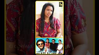 படையப்பா பாடத்துல ரம்யா கிருஷ்ணன் தான் Main Role  GCinema [upl. by Eirrek]