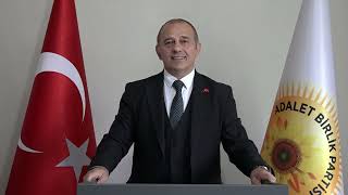 EMEKLİLERİMİZ İÇİN ANKARAYA YÜRÜYORUZ EVET BİRLİKTE YAPABİLİRİZ [upl. by Kerwon542]