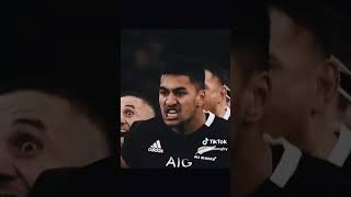 Rieko Ioane🖤💣rugby [upl. by Kelila277]