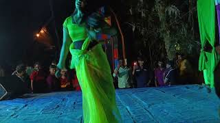 Aam Lelo Aam Lelo  Bhojpuri song dance djsubhajit dance bhojpuri subscribe [upl. by Nashner80]