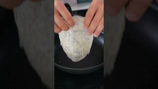 Crepe spennellate Cotto al Dente tutorial howto [upl. by Gussie]