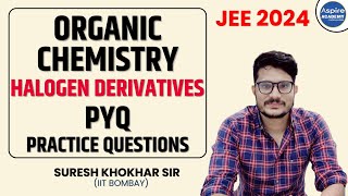 jee pyq lec1 [upl. by Yks]