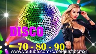 Música Disco El Pájaro Loco Remix 80s  httpsyoutubecomcsergiustjbcmx [upl. by Eimaraj]