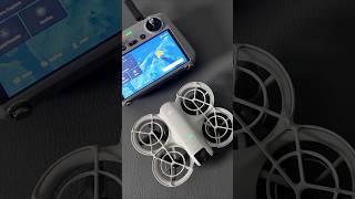 DJI Neo Firmware Update für Kamera amp Social Media YOUTUBE Content Creator [upl. by Nickola544]