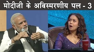 Best of Narendra Modi Part3  The Mulk [upl. by Elyl]