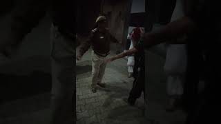 dholk p masti masti [upl. by Floro]