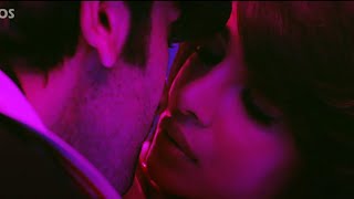 Anjaana Anjaani  Best Scenes of Ranbir Kapoor and Priyanka Chopra  Romantic Movie Scenes [upl. by Coridon]